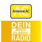 Antenne AC - Dein Rock Classic Radio