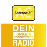 Antenne AC - Dein Singer/Songwriter Radio