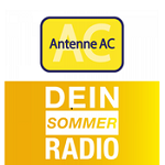 Antenne AC - Dein Sommer Radio