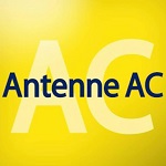 Antenne AC