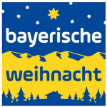 Antenne Bayern - Bayerische Weihnacht