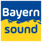 Antenne Bayern Bayern Sound
