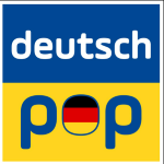 Antenne Bayern Deutsch Pop