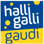Antenne Bayern - Halli Galli Gaudi