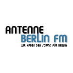 Antenne Berlin FM