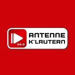 Antenne Kaiserslautern