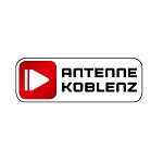 Antenne Koblenz