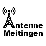 Antenne Meitingen