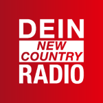 Antenne Munster Dein New Country Radio