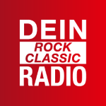 Antenne Munster Dein Rock Classic Radio