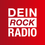 Antenne Munster Dein Rock Radio