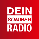 Antenne Munster Dein Sommer Radio