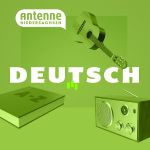 Antenne Niedersachsen Deutsch