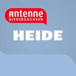 Antenne Niedersachsen Heide