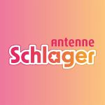 Antenne Niedersachsen Schlager