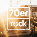 Antenne NRW 70er Rock