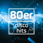 Antenne NRW 80er Disco Hits