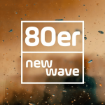 Antenne NRW 80er New Wave