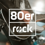 Antenne NRW 80er Rock