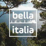 Antenne NRW Bella Italia
