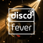 Antenne NRW Disco Fever