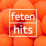 Antenne NRW Feten hits