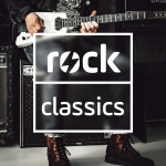 Antenne NRW Rock Classics