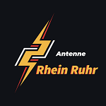 Antenne Rhein Ruhr