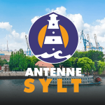 Antenne Sylt - Sylt/Flensburg