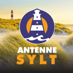Antenne Sylt - Sylt