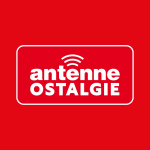 Antenne Thüringen Ostalgie