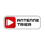 Antenne Trier