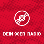 Antenne Unna - Dein 90er Radio