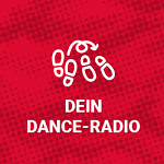 Antenne Unna - Dein Dance Radio