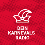 Antenne Unna - Dein Karnevals Radio