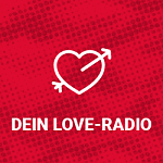 Antenne Unna - Dein Love Radio