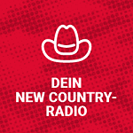 Antenne Unna - Dein New Country Radio