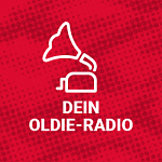 Antenne Unna - Dein Oldie Radio