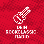 Antenne Unna - Dein Rock Classic Radio