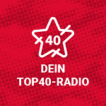 Antenne Unna - Dein Top40 Radio