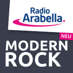 Arabella Modern Rock