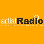 ArtistRadio