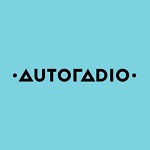 Autoradio