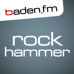 Baden FM - Rock hammer