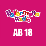 Ballermann Radio - AB18