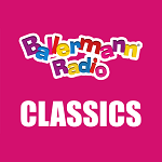 Ballermann Radio - Classics