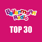 Ballermann Radio - Top 30