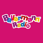 Ballermann Radio