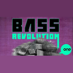 BassRevolution