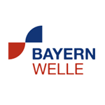 Bayernwelle SüdOst